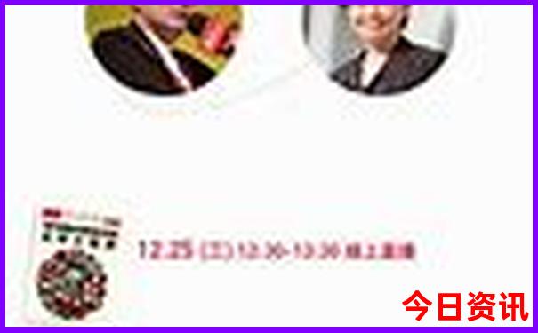 六月下旬旅游景点推荐