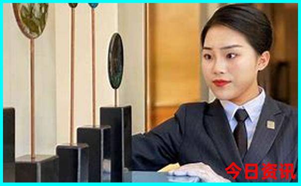 武汉武昌区有什么好玩的地方